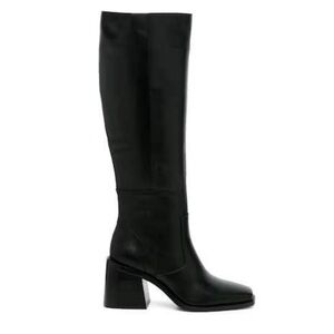Vince Camuto Seshon knee-high boots